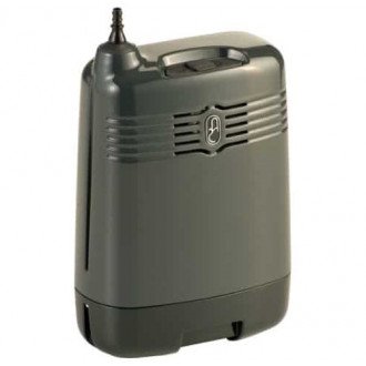 Кислородный концентратор Airsep Focus в Нижнем Новгороде