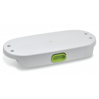 Портативный кислородный концентратор Philips SimplyGo mini в Нижнем Новгороде