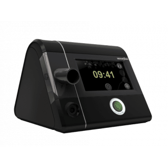 CPAP аппарат Weinmann Prisma 20A в Нижнем Новгороде