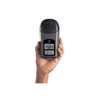 CPAP аппарат HDM Z2 Auto Travel с увлажнителем в Нижнем Новгороде