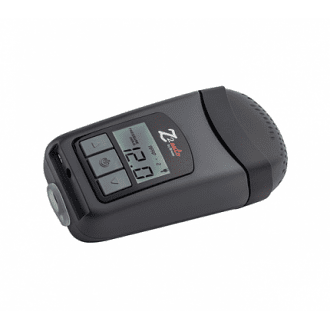 CPAP аппарат HDM Z2 Auto Travel с увлажнителем в Нижнем Новгороде