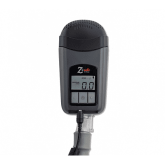 CPAP аппарат HDM Z2 Auto Travel с увлажнителем в Нижнем Новгороде