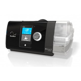 CPAP аппарат Resmed AirSense S10 в Нижнем Новгороде