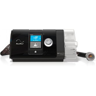 CPAP аппарат Resmed AirSense S10 в Нижнем Новгороде