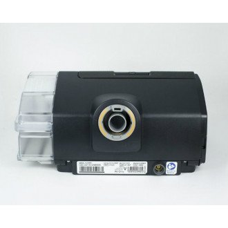 CPAP аппарат Resmed AirSense S10 в Нижнем Новгороде