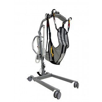 Подъёмник для инвалидов Remetex Standing up 100 модель 620 в Нижнем Новгороде