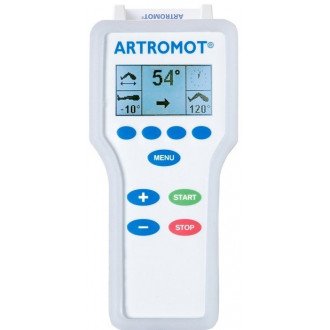 Аппарат механотерапевтический Artromot-K1 в Нижнем Новгороде