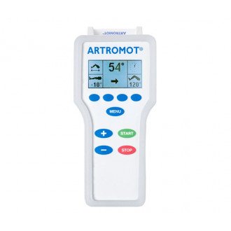 Аппарат механотерапевтический Artromot-S3 в Нижнем Новгороде