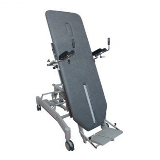 Стол-вертикализатор Enraf-Nonius Manumed Special Tilt в Нижнем Новгороде