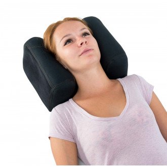 Вакуумный подголовник BodyMap D  в Нижнем Новгороде