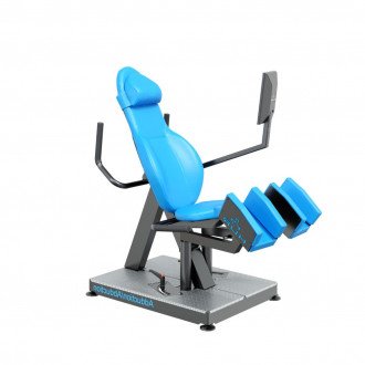 Тренажёр механотерапевтический для ног Hur Rehabilitation 5520  в Нижнем Новгороде