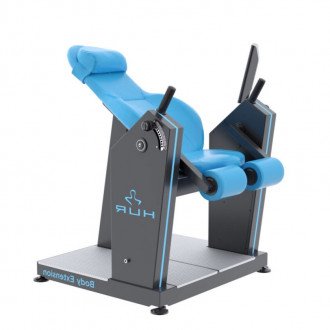 Тренажёр механотерапевтический для ног Hur Rehabilitation 5510 в Нижнем Новгороде