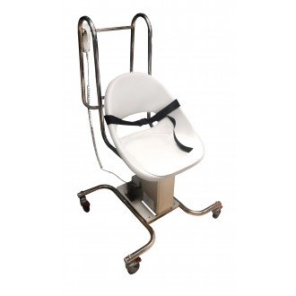 Подъёмник для ванны Physioteсhnica Истра-П в Нижнем Новгороде