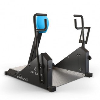 Тренажёр для мышц груди и рук Hur Easy Access 9140  в Нижнем Новгороде