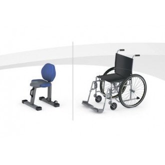 Тренажёр для рук Hur Easy Access 9130  в Нижнем Новгороде