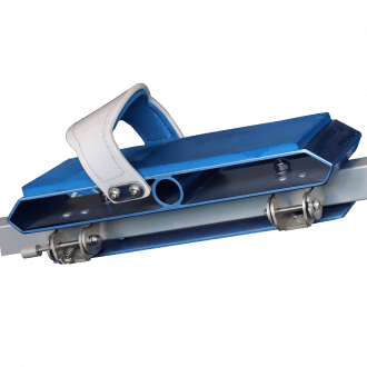 Акватренажёр Waterflex Elly Air в Нижнем Новгороде