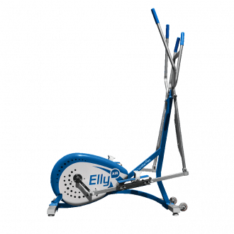 Акватренажёр Waterflex Elly Air в Нижнем Новгороде