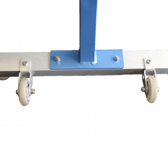 Акватренажёр Waterflex Elly Air в Нижнем Новгороде