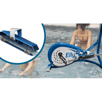 Акватренажёр Waterflex Elly Air в Нижнем Новгороде