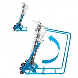 Акватренажёр Waterflex Aquajogg Air в Нижнем Новгороде
