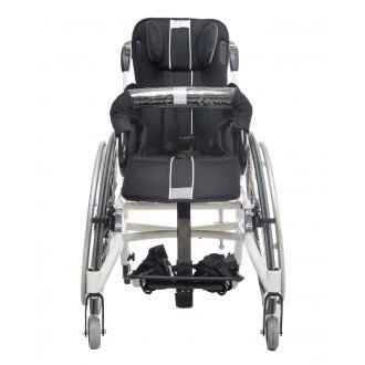 Детская инвалидная коляска ДЦП Akcesmed Racer Ursus Active в Нижнем Новгороде