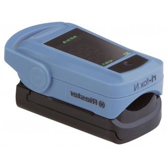 Пульсоксиметр Riester Ri-Fox N в Нижнем Новгороде