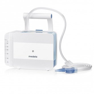 Аспиратор Medela Thopaz в Нижнем Новгороде
