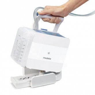 Аспиратор Medela Thopaz в Нижнем Новгороде