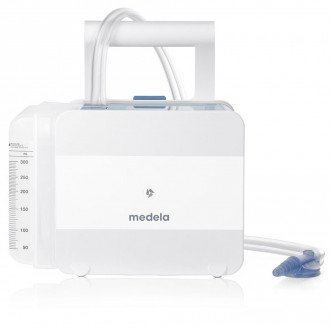 Аспиратор Medela Thopaz в Нижнем Новгороде