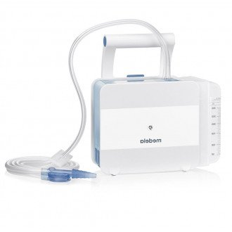 Аспиратор Medela Thopaz в Нижнем Новгороде