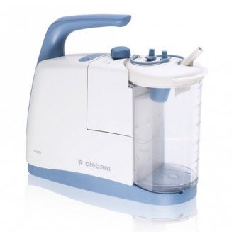 Аспиратор Medela Clario в Нижнем Новгороде