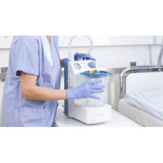 Аспиратор Medela Vario 18 c/i  в Нижнем Новгороде