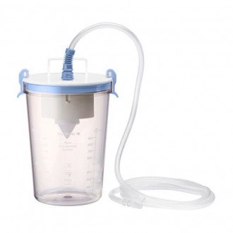 Аспиратор Medela Vario 18 c/i  в Нижнем Новгороде