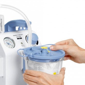 Аспиратор Medela Vario 18 c/i  в Нижнем Новгороде