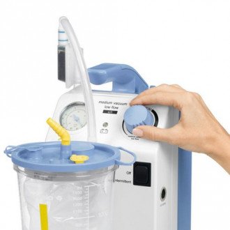 Аспиратор Medela Vario 18 c/i  в Нижнем Новгороде