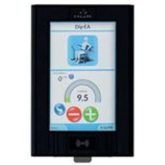 Тренажёр для мышц груди, спины и рук Hur Easy Access 9120 в Нижнем Новгороде