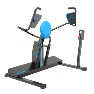 Тренажёр для мышц груди Hur Easy Access 9160  в Нижнем Новгороде
