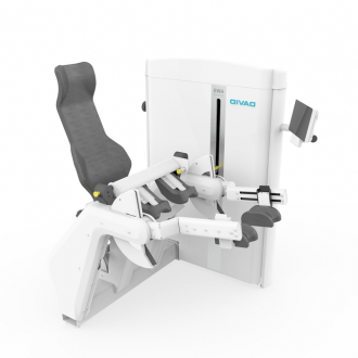 Тренажёр механотерапевтический для ног David Knee Flexion G300 в Нижнем Новгороде