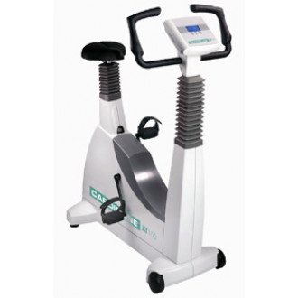 Нагрузочное устройство велоэргометр Cardioline XR100 в Нижнем Новгороде