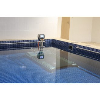 Акватренажёр Ewac Medical PoolTrack в Нижнем Новгороде