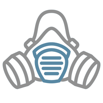 Респираторное оборудование