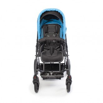 Детская прогулочная коляска ДЦП LIWCare Modi Buggy в Нижнем Новгороде
