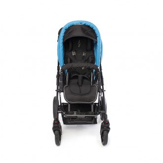 Детская прогулочная коляска ДЦП LIWCare Baffin Buggy в Нижнем Новгороде