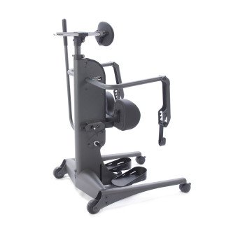 Вертикализатор с подъёмником EasyStand Strap Stand в Нижнем Новгороде