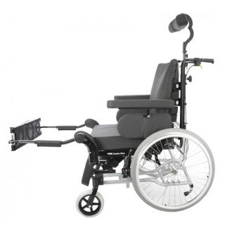 Многофункциональная кресло-коляска Invacare Rea Azalea Max в Нижнем Новгороде