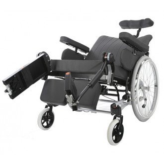 Многофункциональная кресло-коляска Invacare Rea Azalea Max в Нижнем Новгороде