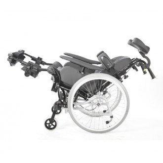 Многофункциональная кресло-коляска Invacare Rea Azalea Minor в Нижнем Новгороде
