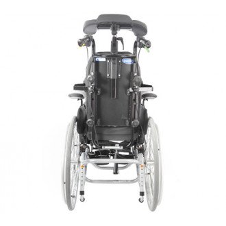 Многофункциональная кресло-коляска Invacare Rea Azalea Minor в Нижнем Новгороде