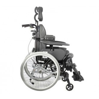 Многофункциональная кресло-коляска Invacare Rea Azalea Minor в Нижнем Новгороде