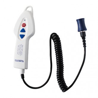 Подъёмник для ванны Invacare Aquatec Orca в Нижнем Новгороде